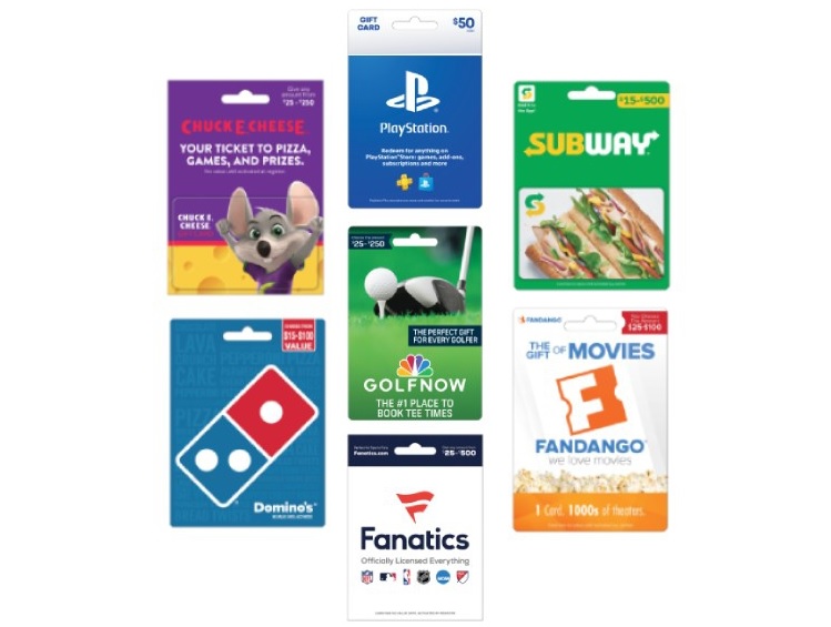 FoodMaxx gift card deal 07.10.24