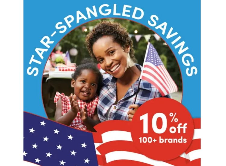 Giftcardsdotcom gift card deal 07.03.24