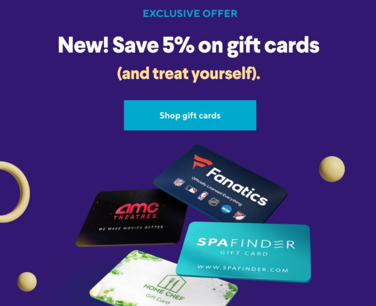 Giftcardsdotcom promo code SoFi5