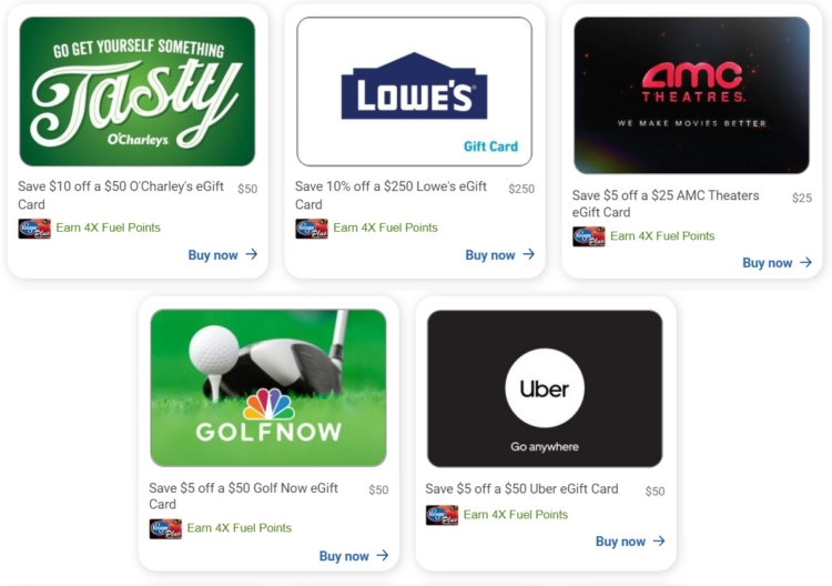 Kroger online 07.01.24