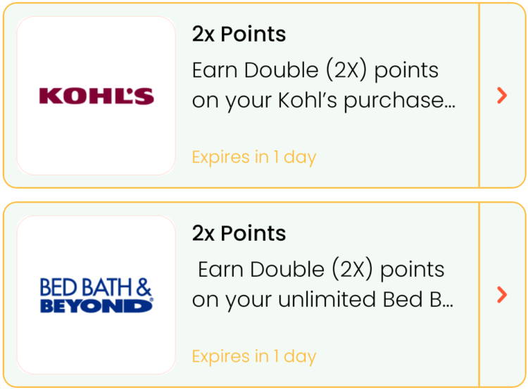 Pepper Rewards 07.09.24