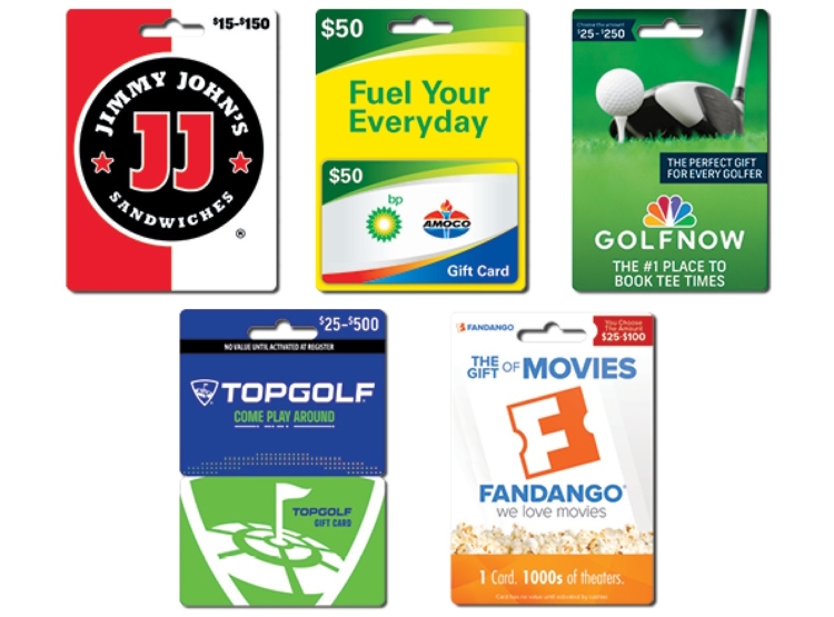 Schnucks gift card deal 07.03.24