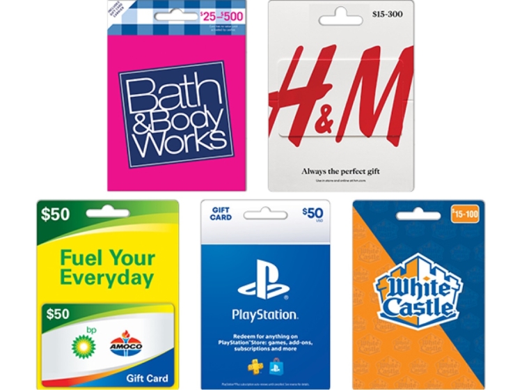 Schnucks gift card deal 07.31.24