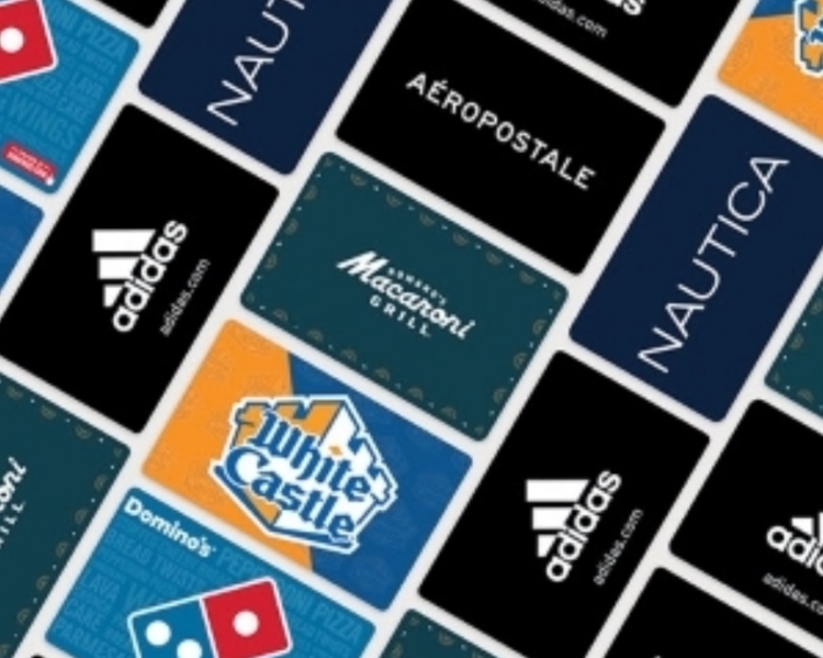 Simon Mall gift card deal 07.21.24