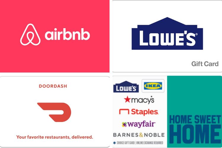 Staples gift card deals 07.30.24