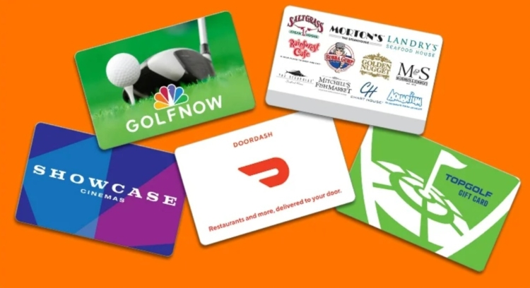 Walmart online gift card deal 07.03.24