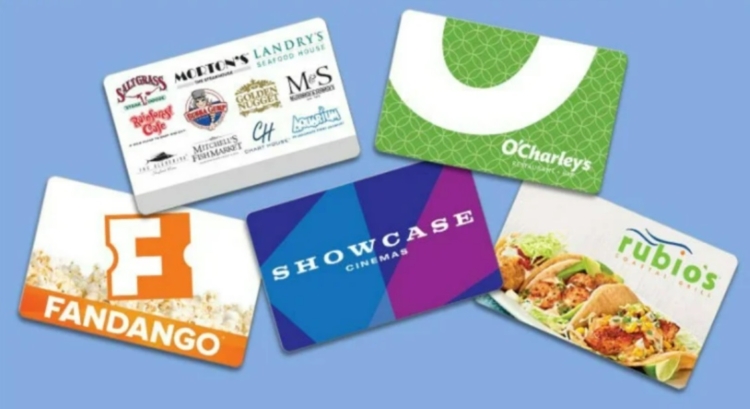 Walmartdotcom gift card deal 07.23.24