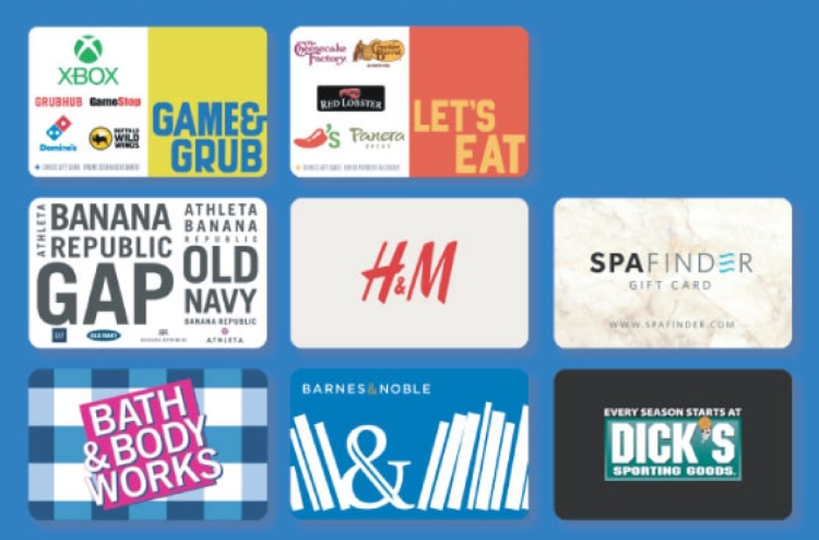 Big Y gift card deal 08.14.24