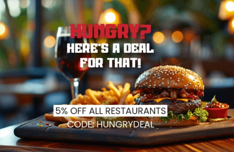 CardCash promo code HUNGRYDEAL