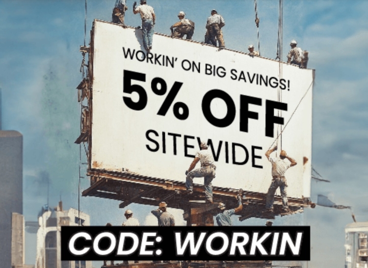 CardCash promo code WORKIN
