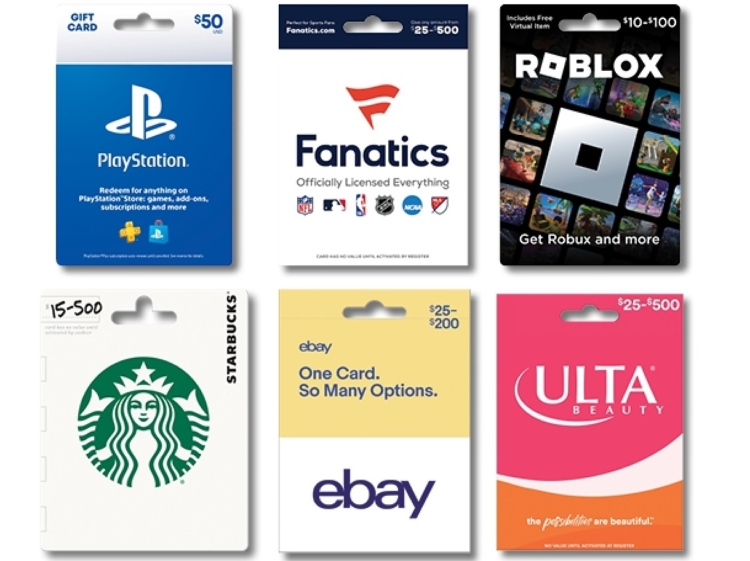 Foodmaxx gift card deal 08.07.24