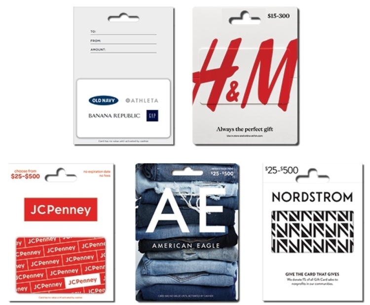 Foodmaxx gift card deal 08.21.24