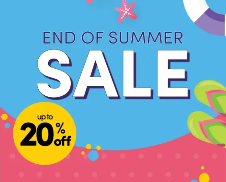 Giftcardsdotcom deals 08.23.24