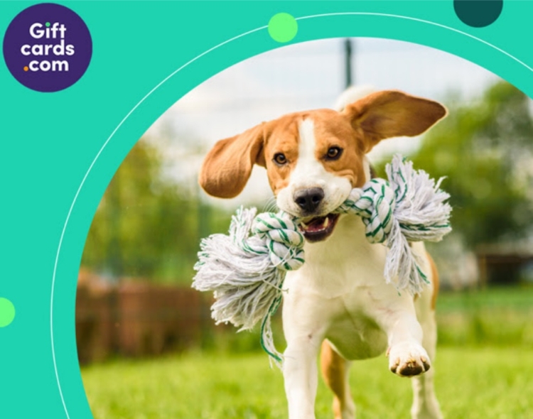 Giftcardsdotcom promo code WAGS10