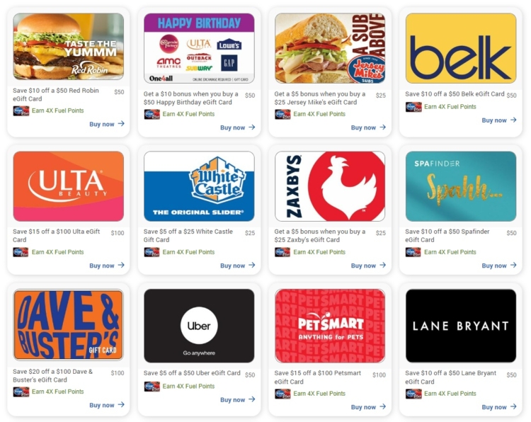 Kroger online 08.15.24