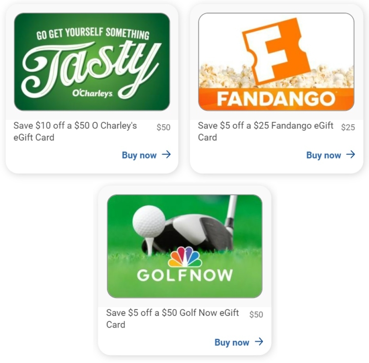 Kroger online 08.29.24