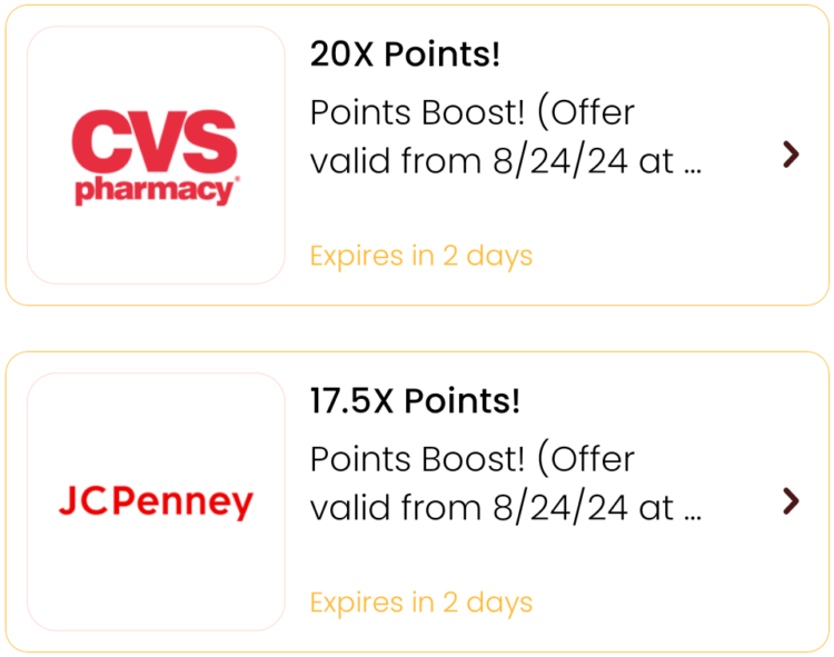 Pepper Rewards 08.24.24