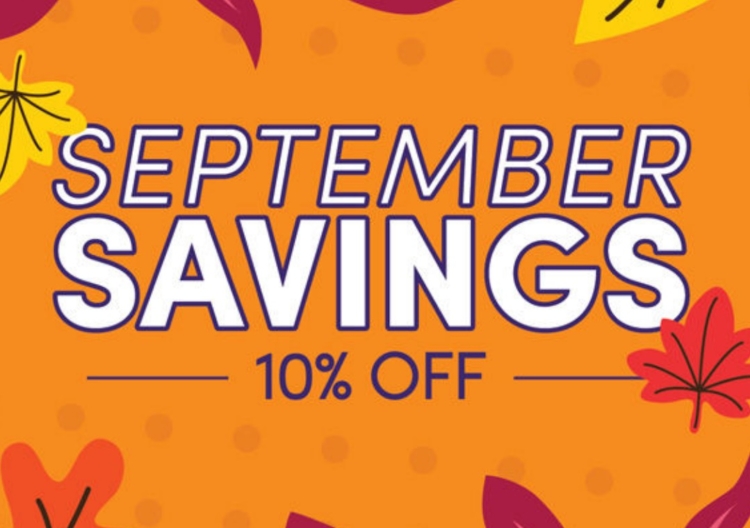 Giftcardsdotcom promo code SEPTEMBER10
