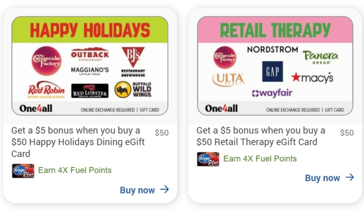 Kroger online 09.23.24