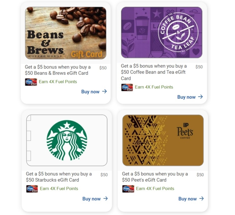 Kroger online 09.26.24