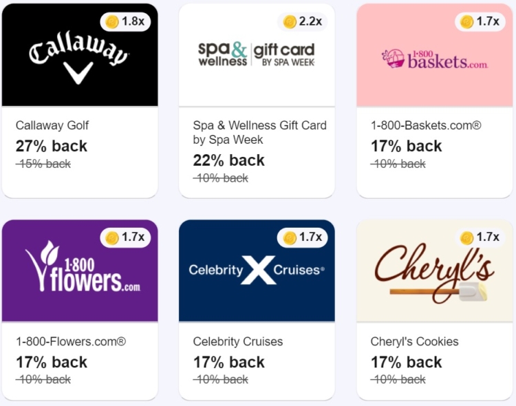 Raise Slide gift card deal 09.30.24