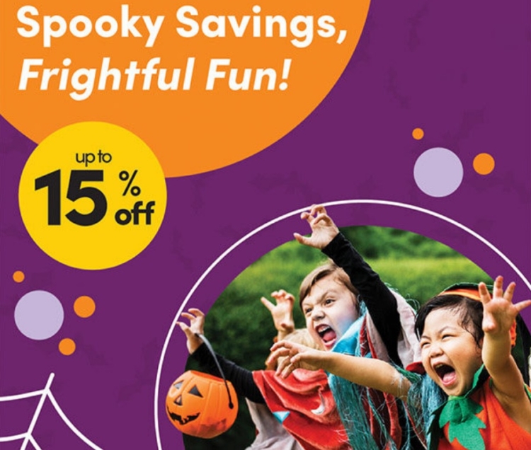 Giftcsardsdotcom gift card deal 10.18.24