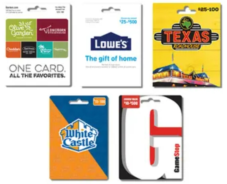 Schnucks gift card deal 10.16.24